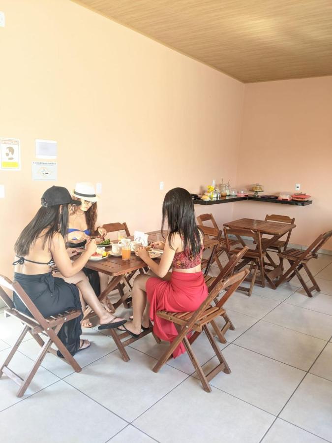 Amorim Inn