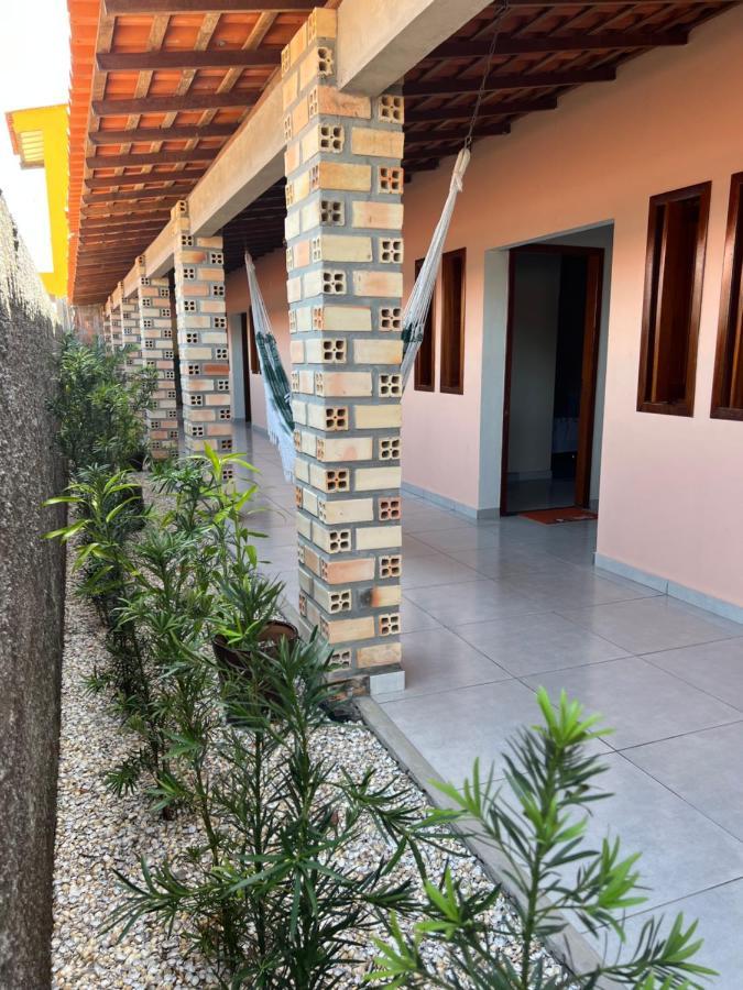 Inn Amorim