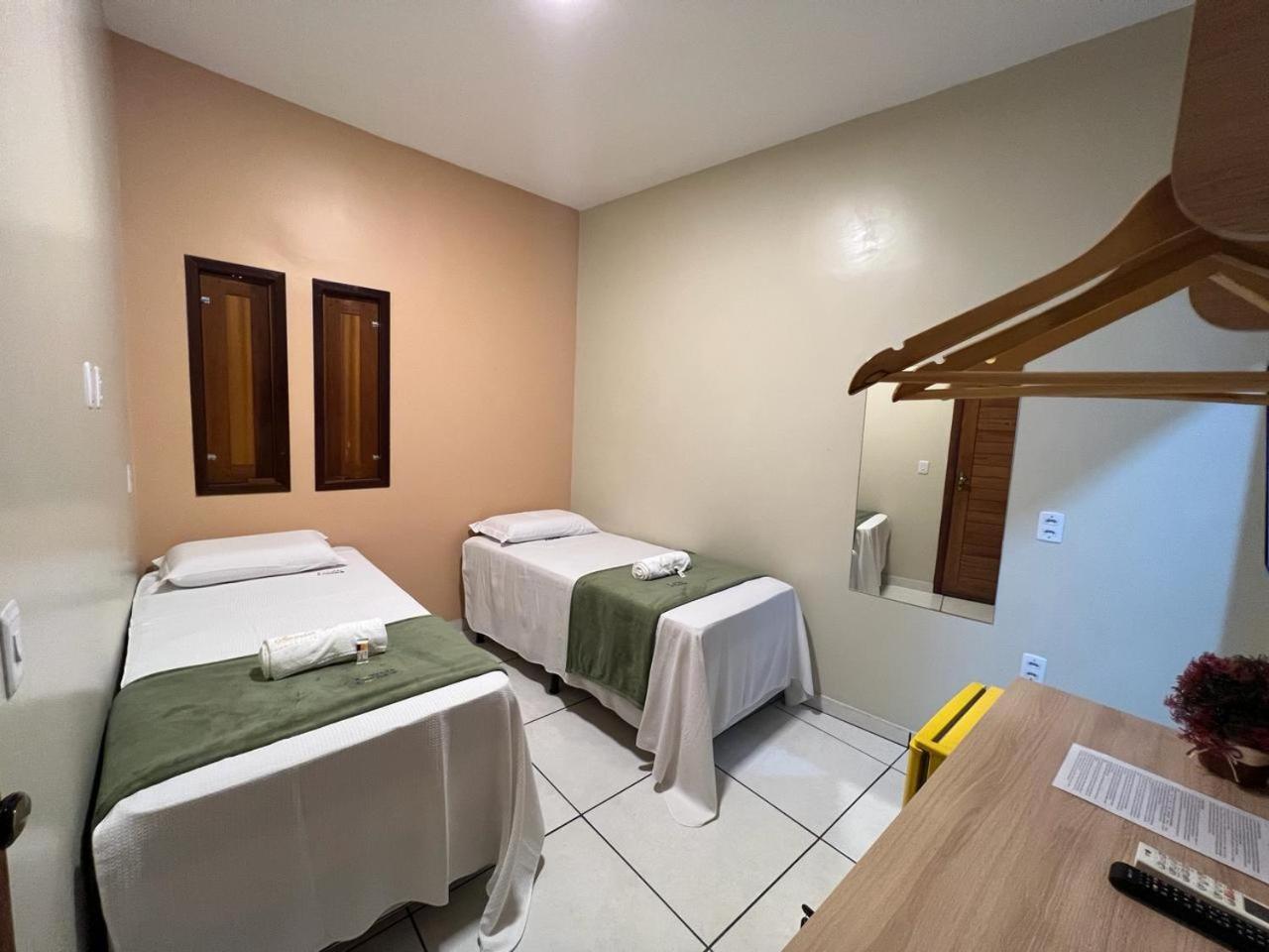 Inn Amorim