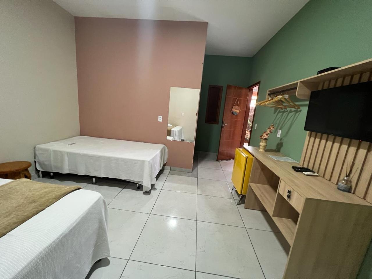 Inn Amorim *