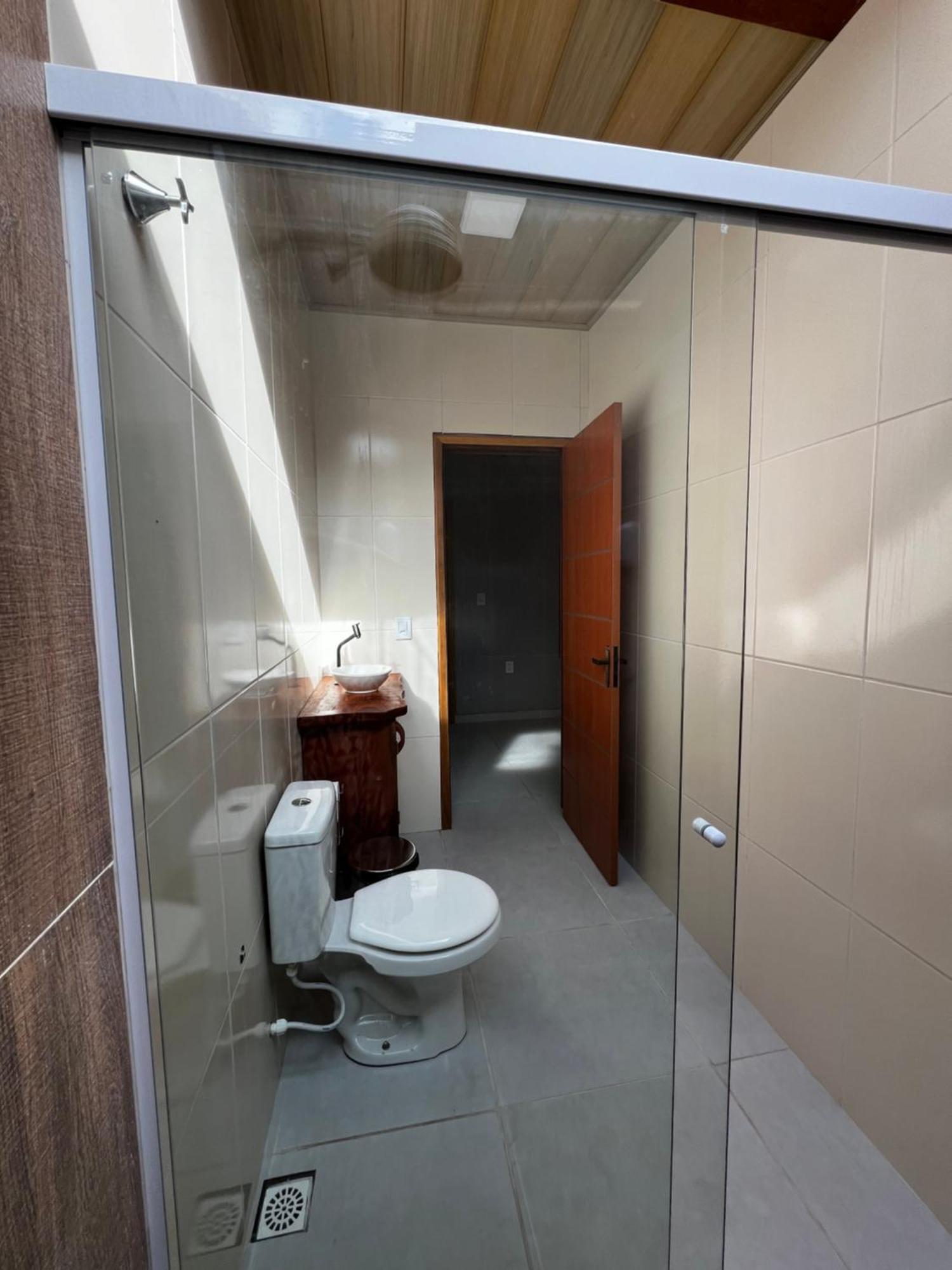 Inn Amorim Santo Amaro do Maranhao